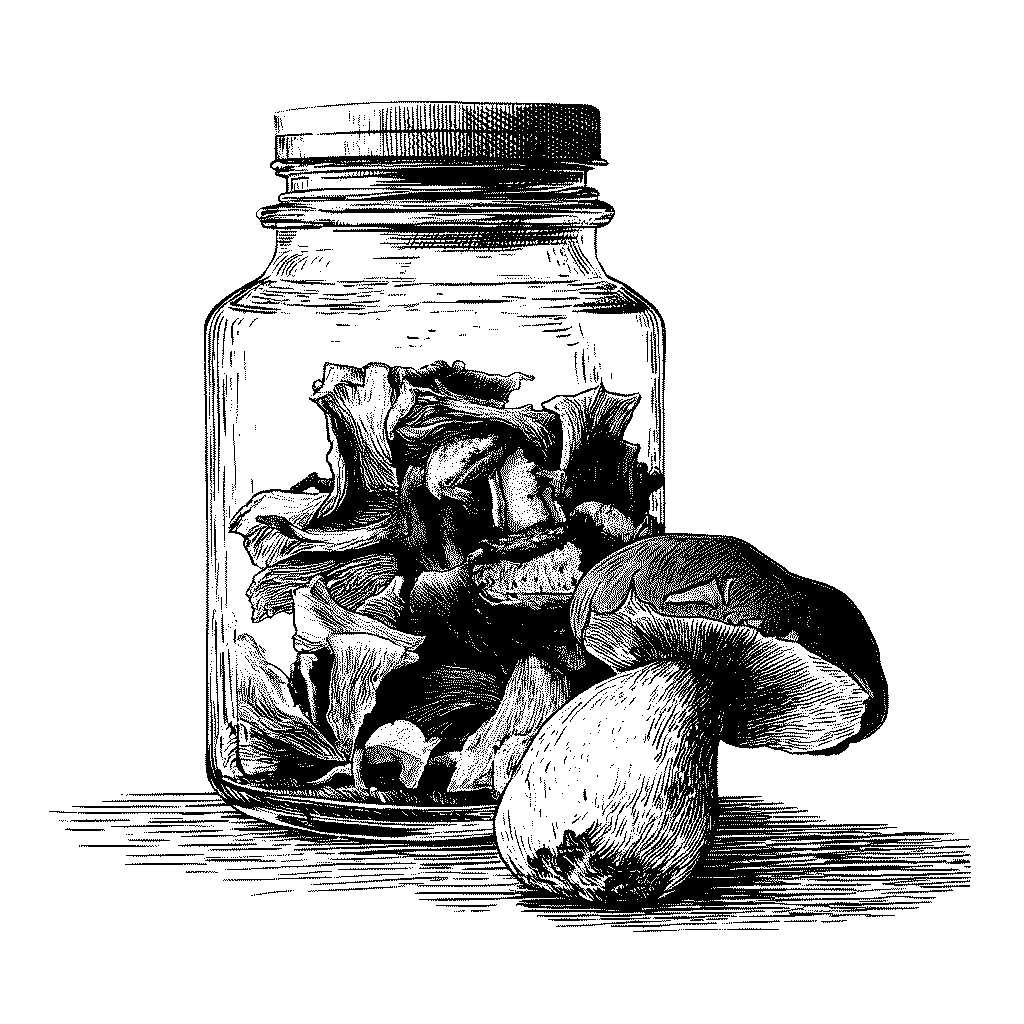 Illustration d'une pâte d'arachide