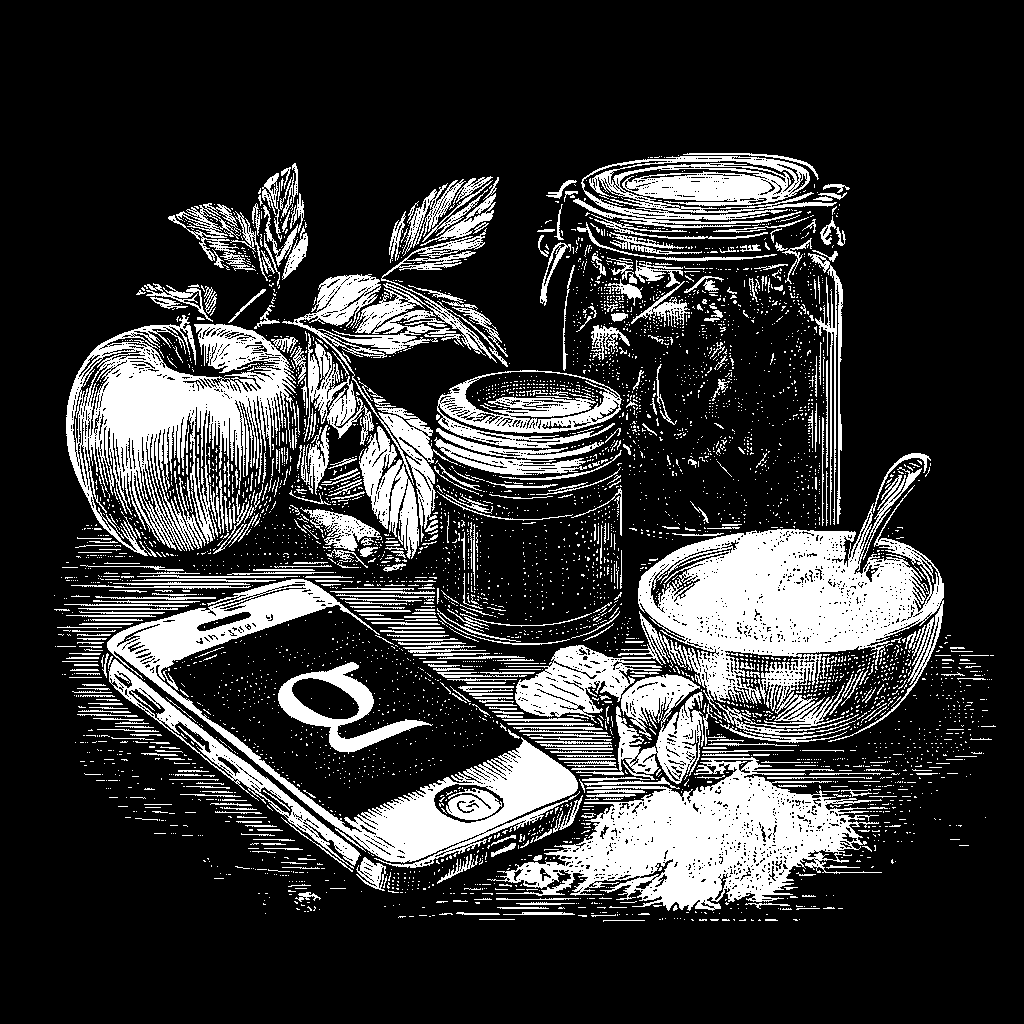 Inscription à la newsletter